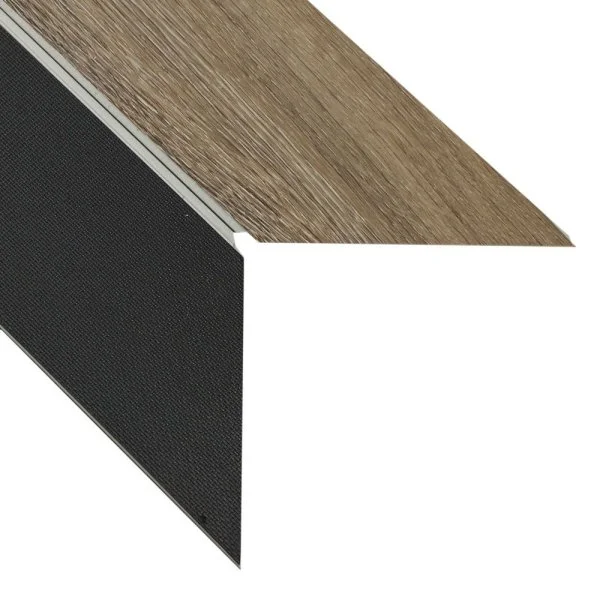 Виниловый пол Betta Estate Chevron E1809 Стромболи в Нижневартовске