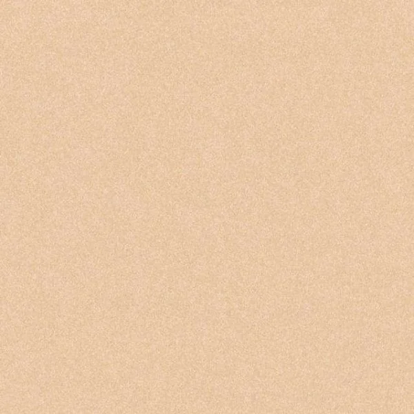 Линолеум Tarkett iQ Melodia CMELI-2645 2 м в Нижневартовске