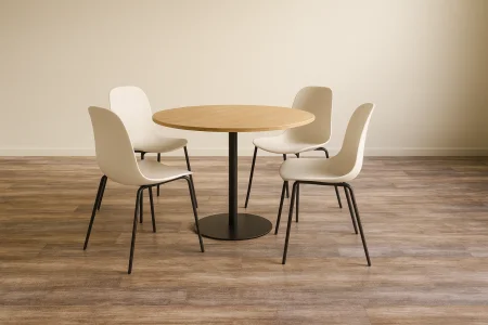 Плитка SPC Bonkeel Funky 3.85мм Finn в Нижневартовске