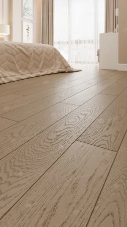 Инженерная доска Alpine Floor Villa Дуб Альпийский в Нижневартовске