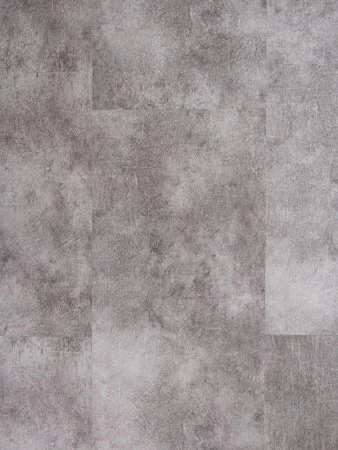 Плитка SPC Bonkeel Slab 4мм 511 в Нижневартовске