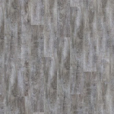 Ламинат Tarkett Cinema Дитрих в Нижневартовске