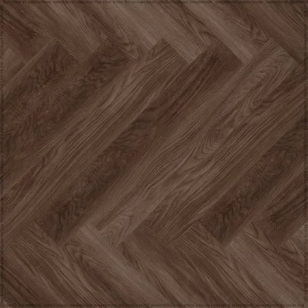 ПВХ плитка FineFlex Wood Дуб Тебердин FX-112 в Нижневартовске