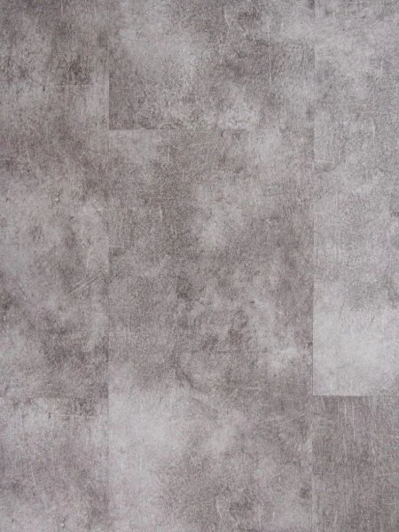 Плитка SPC Bonkeel Slab 4мм 511 в Нижневартовске