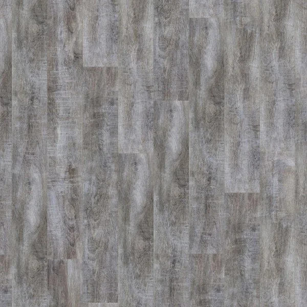 Ламинат Tarkett Cinema Дитрих в Нижневартовске