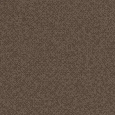 Ковровое покрытие AW Manhattan 40 Коричневый - (4м) в Нижневартовске