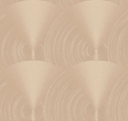 Обои Milassa Окинава OK2 002 в Нижневартовске