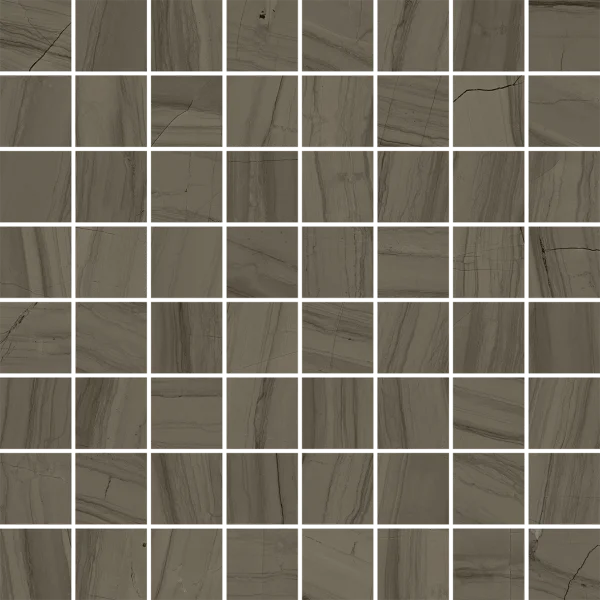 Керамогранит Italon Шарм Эдванс Элегант 29,2х29,2 мозаика (Люкс) в Нижневартовске