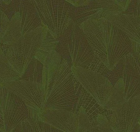 Обои Loymina Amazonia Ins6, 005/1 в Нижневартовске