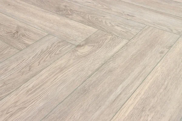 Плитка SPC Bonkeel Style HB 4мм Дуб Гарднер в Нижневартовске