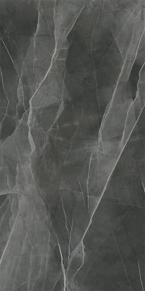 Керамогранит Vitra SityMarble Калакатта Блэк 60х120 (Лаппатированная и Реттифицированная) в Нижневартовске