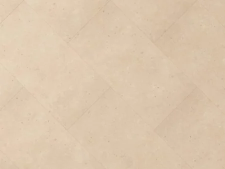 ПВХ Плитка IVC Tanto 634 Volcano в Нижневартовске