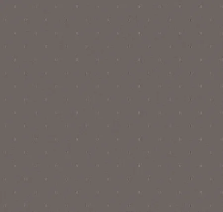 Обои Loymina Денди KN5 005/1 в Нижневартовске