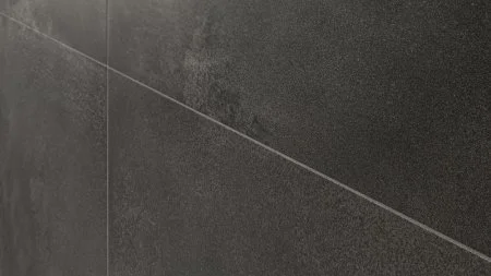 Керамогранит Coliseum Экспо Дарк 60х60 (Натуральный и Реттифицированный) в Нижневартовске
