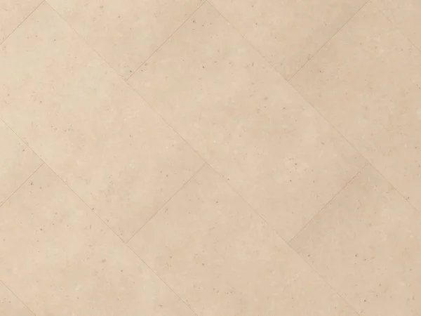 ПВХ Плитка IVC Tanto 634 Volcano в Нижневартовске