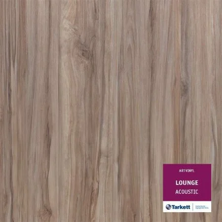 ПВХ плитка Tarkett Lounge Acoustic Планка 152Х914 в Нижневартовске