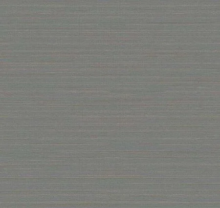 Обои Loymina Amazonia Ins9, 008 в Нижневартовске