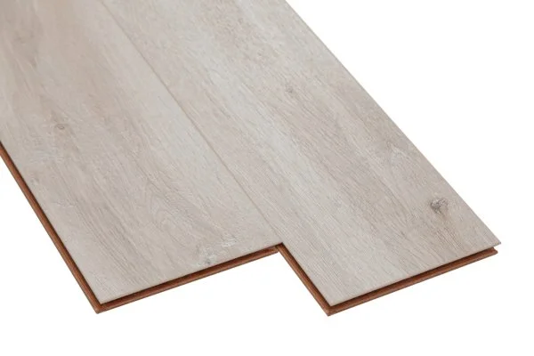 Ламинат Bonkeel Nord Wood 102 4V mini в Нижневартовске