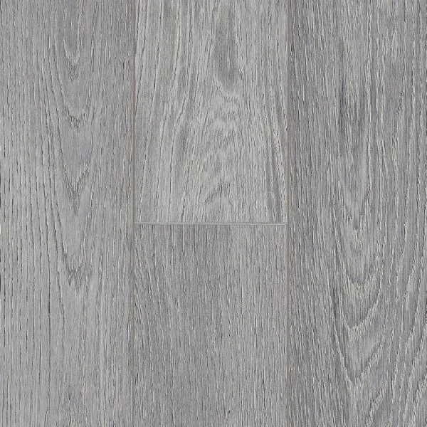 Ламинат La Moena Monte Cristallo LM-13 Дуб Моретти в Нижневартовске