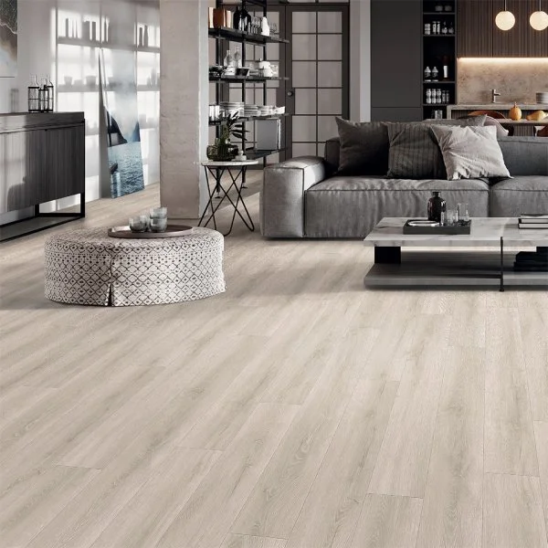 Линолеум Tarkett Gladiator Formosa 2 2.5 м в Нижневартовске