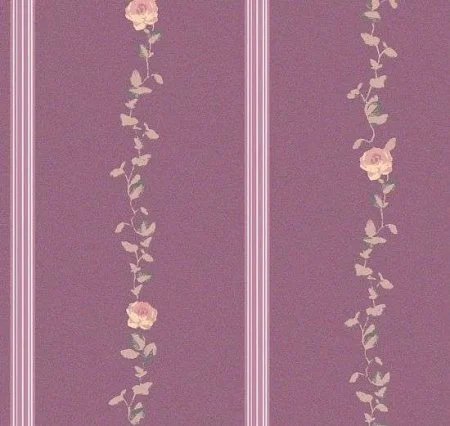 Обои Loymina Boudoir GT10, 020 в Нижневартовске