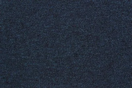 Ковровая плитка Betap Baltic 84 Темно-синий в Нижневартовске