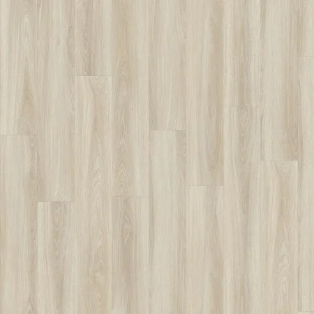 Плитка SPC Adelar Solida Riviera Oak 03239 в Нижневартовске