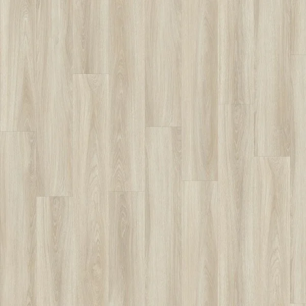 Плитка SPC Adelar Solida Riviera Oak 03239 в Нижневартовске
