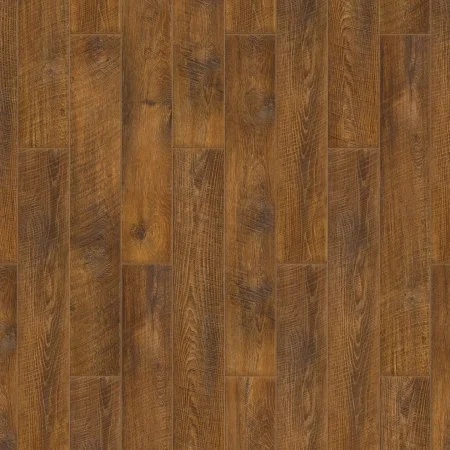 Ламинат Tarkett Navigator 1233 Колумб в Нижневартовске