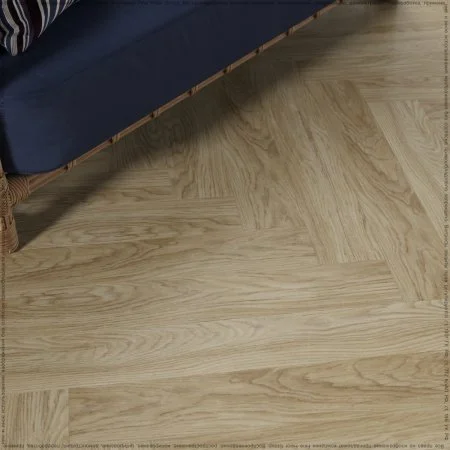 ПВХ плитка FineFlex Wood Дуб Бикин FX-113 в Нижневартовске