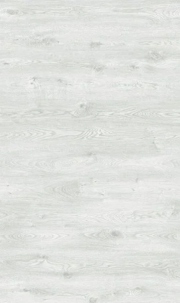 Ламинат AGT Effect PRK904 Альпы в Нижневартовске