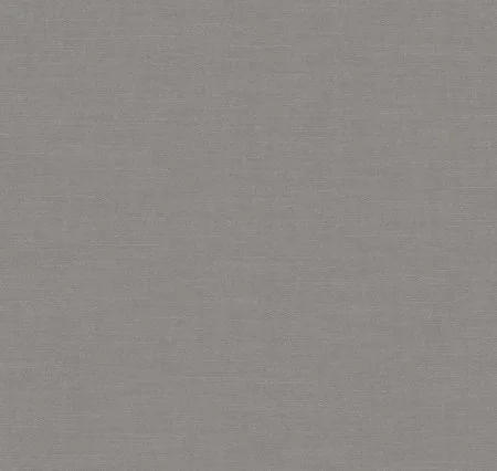 Обои Milassa Сканди Дзен JA10 005/1 в Нижневартовске