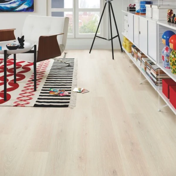 Ламинат Pergo Göteborg Pro Дуб Элитный Бежевый L1257-03837 в Нижневартовске