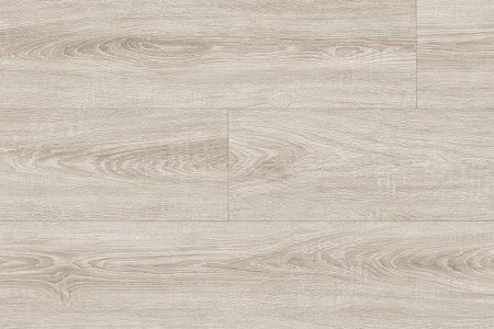 Виниловый пол Floor Factor Wise Moon Sand в Нижневартовске