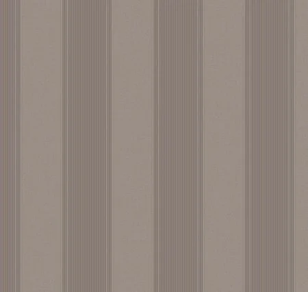 Обои Loymina Денди KN6 002 в Нижневартовске