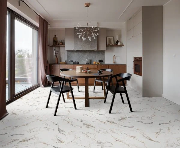 Ламинат Kastamonu Lagoon XL FP740 Мрамор Эспланада в Нижневартовске