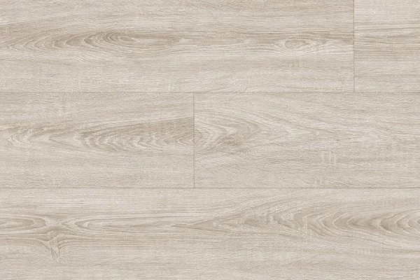 Виниловый пол Floor Factor Wise Moon Sand в Нижневартовске