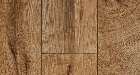 Ламинат Kastamonu Lagoon FP714 Дуб Милфорд в Нижневартовске