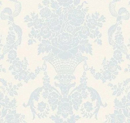 Обои Loymina Boudoir GT2, 006 в Нижневартовске