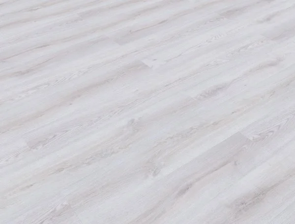 Кварц-виниловая плитка FineFloor Made In Belgium Дуб Тонгерло MIB-0049 в Нижневартовске