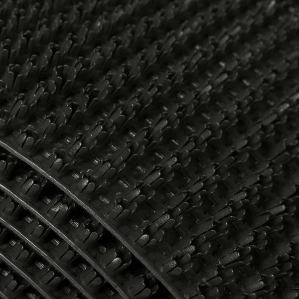 Щетинистое покрытие Альфа-Стиль 127 Мокрый асфальт - 0,9х15 м. пог в Нижневартовске