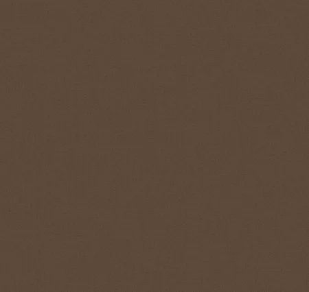 Обои Loymina Денди KN7 004/1 в Нижневартовске