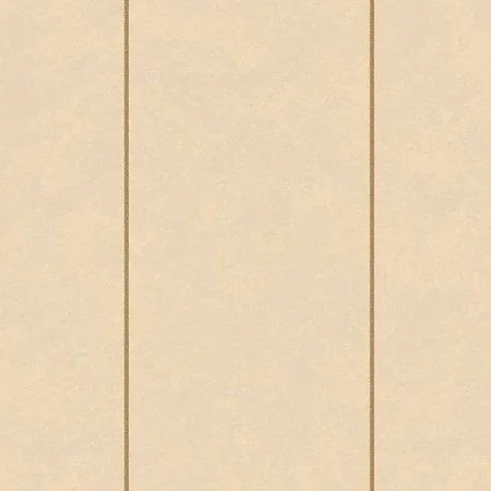 Обои Loymina Equator QTR9, 002 в Нижневартовске