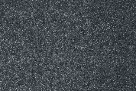 Ковровое покрытие AW Gala 74 - (5м) в Нижневартовске