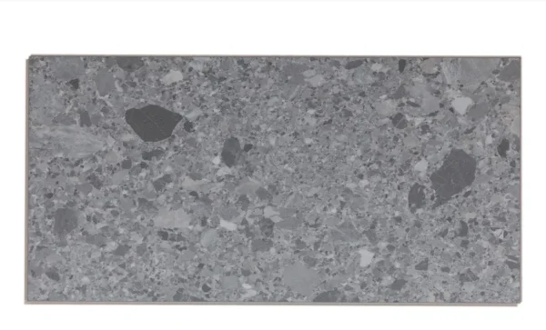 Плитка SPC Bonkeel Tile 4мм Grigio Terrazzo в Нижневартовске