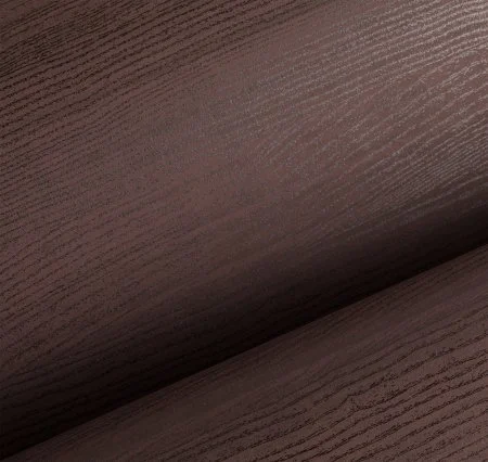 Обои Loymina Terra TER2 010/1 в Нижневартовске