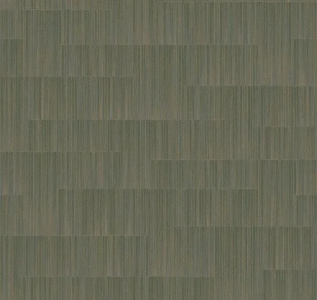 Обои Milassa Микадо KTS3 005 в Нижневартовске