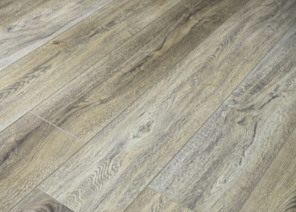 Каменно-полимерная плитка Alpine Floor Intense Редвуд ECO 9-11, 6 мм 43 класс в #REGION_NAME_DECLINE_PP#