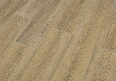 Каменно-полимерная плитка Alpine Floor Intense Бурый Лес ECO 9-3, 6 мм 43 класс в #REGION_NAME_DECLINE_PP#