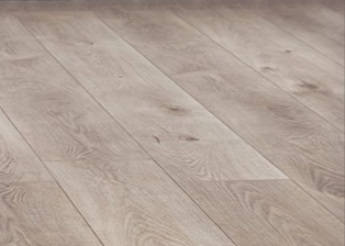 Кварц-виниловая плитка Alpine Floor Premium XL Северная История ЕСО 7-3, 8 мм. 43 класс в #REGION_NAME_DECLINE_PP#